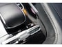 Mercedes-Benz GLS 63 AMG 4-Matic+ / Manufaktur / AMG Ride Control + / Burmester / Panoramadak