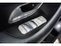 Mercedes-Benz GLS 63 AMG 4-Matic+ / Manufaktur / AMG Ride Control + / Burmester / Panoramadak