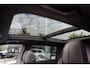 Mercedes-Benz GLS 63 AMG 4-Matic+ / Manufaktur / AMG Ride Control + / Burmester / Panoramadak