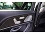 Mercedes-Benz GLS 63 AMG 4-Matic+ / Manufaktur / AMG Ride Control + / Burmester / Panoramadak