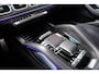 Mercedes-Benz GLS 63 AMG 4-Matic+ / Manufaktur / AMG Ride Control + / Burmester / Panoramadak