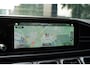 Mercedes-Benz GLS 63 AMG 4-Matic+ / Manufaktur / AMG Ride Control + / Burmester / Panoramadak