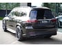Mercedes-Benz GLS 63 AMG 4-Matic+ / Manufaktur / AMG Ride Control + / Burmester / Panoramadak