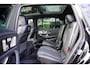 Mercedes-Benz GLS 63 AMG 4-Matic+ / Manufaktur / AMG Ride Control + / Burmester / Panoramadak