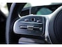 Mercedes-Benz GLS 63 AMG 4-Matic+ / Manufaktur / AMG Ride Control + / Burmester / Panoramadak