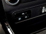 Ford EcoSport 1.0 EcoB. ST-Line |Nav|Cam|Clima||Leer/Alcant.