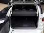 Ford EcoSport 1.0 EcoB. ST-Line |Nav|Cam|Clima||Leer/Alcant.