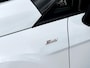Ford EcoSport 1.0 EcoB. ST-Line |Nav|Cam|Clima||Leer/Alcant.