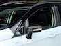 Ford EcoSport 1.0 EcoB. ST-Line |Nav|Cam|Clima||Leer/Alcant.