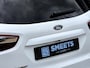 Ford EcoSport 1.0 EcoB. ST-Line |Nav|Cam|Clima||Leer/Alcant.