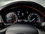 Ford EcoSport 1.0 EcoB. ST-Line |Nav|Cam|Clima||Leer/Alcant.