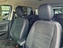 Ford EcoSport 1.0 EcoB. ST-Line |Nav|Cam|Clima||Leer/Alcant.