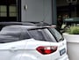 Ford EcoSport 1.0 EcoB. ST-Line |Nav|Cam|Clima||Leer/Alcant.