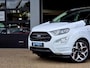 Ford EcoSport 1.0 EcoB. ST-Line |Nav|Cam|Clima||Leer/Alcant.