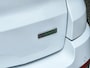 Ford EcoSport 1.0 EcoB. ST-Line |Nav|Cam|Clima||Leer/Alcant.