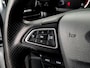 Ford EcoSport 1.0 EcoB. ST-Line |Nav|Cam|Clima||Leer/Alcant.