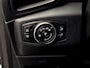 Ford EcoSport 1.0 EcoB. ST-Line |Nav|Cam|Clima||Leer/Alcant.