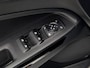 Ford EcoSport 1.0 EcoB. ST-Line |Nav|Cam|Clima||Leer/Alcant.