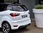 Ford EcoSport 1.0 EcoB. ST-Line |Nav|Cam|Clima||Leer/Alcant.