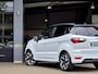 Ford EcoSport 1.0 EcoB. ST-Line |Nav|Cam|Clima||Leer/Alcant.