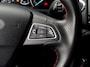 Ford EcoSport 1.0 EcoB. ST-Line |Nav|Cam|Clima||Leer/Alcant.