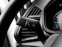 Ford EcoSport 1.0 EcoB. ST-Line |Nav|Cam|Clima||Leer/Alcant.