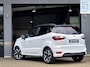 Ford EcoSport 1.0 EcoB. ST-Line |Nav|Cam|Clima||Leer/Alcant.