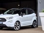 Ford EcoSport 1.0 EcoB. ST-Line |Nav|Cam|Clima||Leer/Alcant.