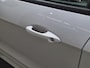 Ford EcoSport 1.0 EcoB. ST-Line |Nav|Cam|Clima||Leer/Alcant.