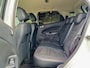 Ford EcoSport 1.0 EcoB. ST-Line |Nav|Cam|Clima||Leer/Alcant.