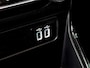 Ford EcoSport 1.0 EcoB. ST-Line |Nav|Cam|Clima||Leer/Alcant.