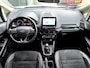 Ford EcoSport 1.0 EcoB. ST-Line |Nav|Cam|Clima||Leer/Alcant.