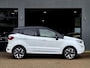 Ford EcoSport 1.0 EcoB. ST-Line |Nav|Cam|Clima||Leer/Alcant.
