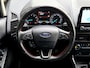 Ford EcoSport 1.0 EcoB. ST-Line |Nav|Cam|Clima||Leer/Alcant.