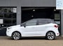 Ford EcoSport 1.0 EcoB. ST-Line |Nav|Cam|Clima||Leer/Alcant.