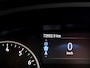 Ford EcoSport 1.0 EcoB. ST-Line |Nav|Cam|Clima||Leer/Alcant.