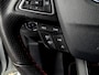 Ford EcoSport 1.0 EcoB. ST-Line |Nav|Cam|Clima||Leer/Alcant.