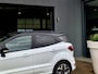 Ford EcoSport 1.0 EcoB. ST-Line |Nav|Cam|Clima||Leer/Alcant.