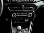 Ford EcoSport 1.0 EcoB. ST-Line |Nav|Cam|Clima||Leer/Alcant.