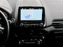 Ford EcoSport 1.0 EcoB. ST-Line |Nav|Cam|Clima||Leer/Alcant.