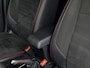Ford EcoSport 1.0 EcoB. ST-Line |Nav|Cam|Clima||Leer/Alcant.