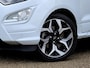 Ford EcoSport 1.0 EcoB. ST-Line |Nav|Cam|Clima||Leer/Alcant.