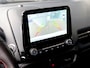 Ford EcoSport 1.0 EcoB. ST-Line |Nav|Cam|Clima||Leer/Alcant.