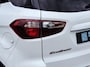 Ford EcoSport 1.0 EcoB. ST-Line |Nav|Cam|Clima||Leer/Alcant.