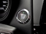 Ford EcoSport 1.0 EcoB. ST-Line |Nav|Cam|Clima||Leer/Alcant.