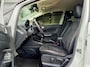 Ford EcoSport 1.0 EcoB. ST-Line |Nav|Cam|Clima||Leer/Alcant.