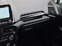 Ford EcoSport 1.0 EcoB. ST-Line |Nav|Cam|Clima||Leer/Alcant.