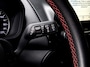 Ford EcoSport 1.0 EcoB. ST-Line |Nav|Cam|Clima||Leer/Alcant.