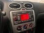 Ford Focus 1.8-16V Ambiente Flexifuel | Cruise | Stoelverw.