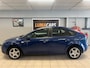 Ford Focus 1.8-16V Ambiente Flexifuel | Cruise | Stoelverw.